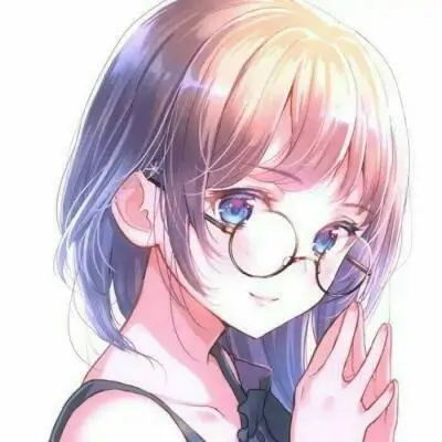 丑鱼影迷